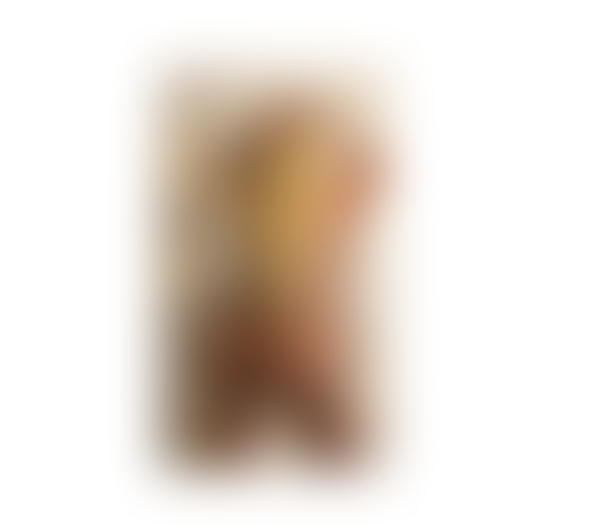 Escorts North London Bowes Park - North London -